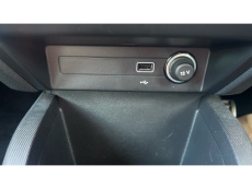 Skoda Fabia 1.0 TSI 110 Monte Carlo 5dr Petrol Estate